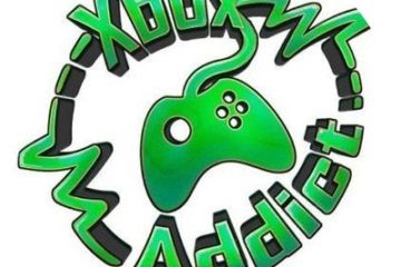 Matt, auch bekannt als Xbox Addict, ist gestern von uns gegangen.
