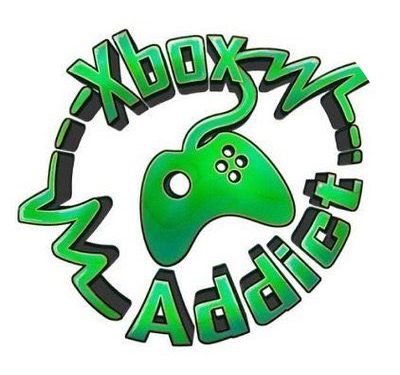 Matt, auch bekannt als Xbox Addict, ist gestern von uns gegangen.
