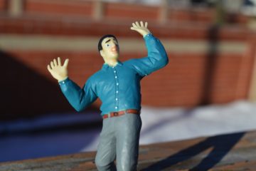 Windows 10 Spring 2018 Update Release