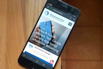 Microsoft Edge Windows 10 Timeline Android ios