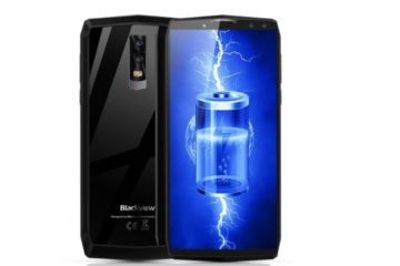 Blackview P10000