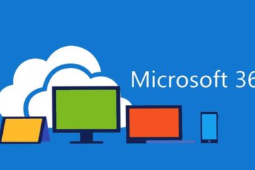 Microsoft 365 Monats Update Changelog