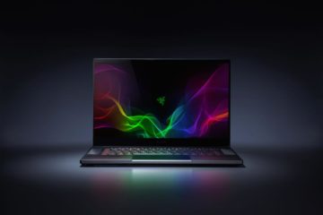 Razer blade 2018 preis, features, release