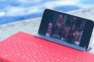 Surface Phone
