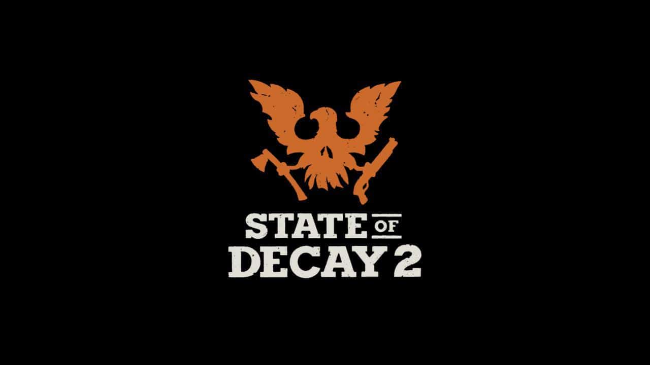 State-of-Decay-2-Beitragsbild.jpg