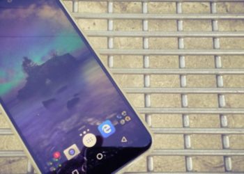 [Test] Ulefone Power 3: Akkumonster mit schwacher Kamera