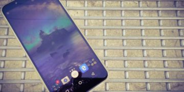[Test] Ulefone Power 3: Akkumonster mit schwacher Kamera