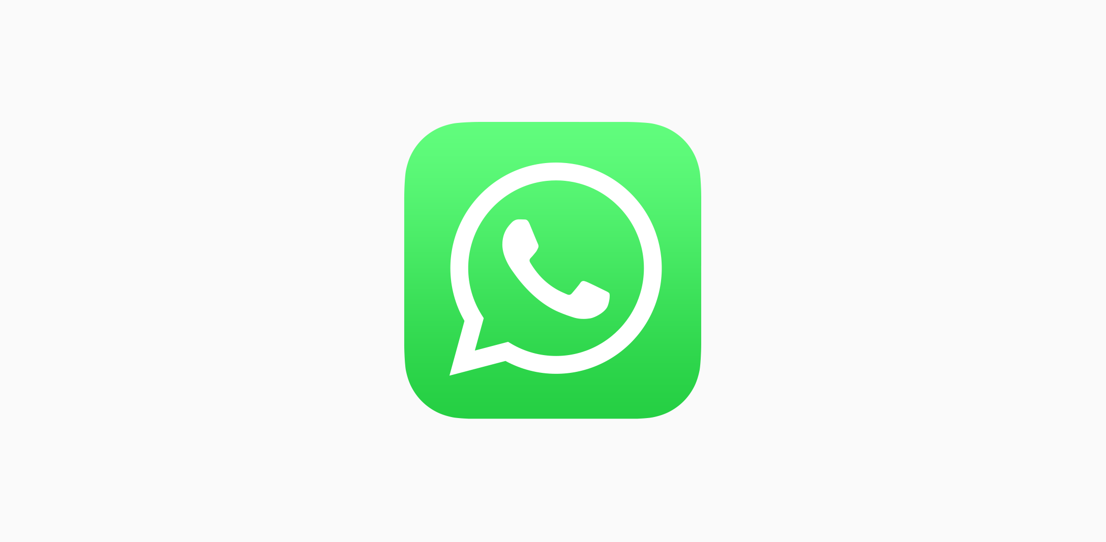 WhatsApp erhält App-Update für Windows 10 Mobile / Windows Phone und fixt  Live-Tile Bug - WindowsUnited