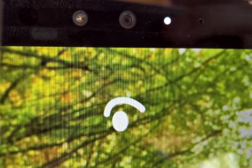 Windows Hello Problem