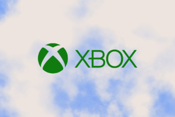 Laut einiger Stellenausschreibungen scheint Microsoft noch mehr in den Cloud-Streaming-Bereich für die Xbox One zu investieren.