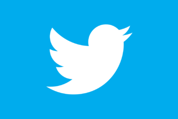 Twitter passwort ändern