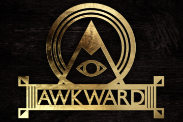 Awkward ist jetzt für die Xbox One erhältlich.