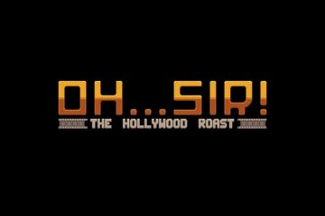 Oh...Sir! The Hollywood Roast ist jetzt für die Xbox One verfügbar.