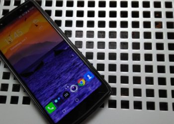 Oukitel K10 [Test]: Der Akku Riese im Alltagstest