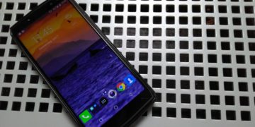 Oukitel K10 [Test]: Der Akku Riese im Alltagstest