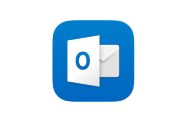 Microsoft Outlook Android 2.2.181