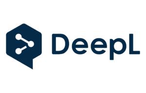 DeepL übersetzt nun ganze Word-Dokumente und mehr - WindowsUnited