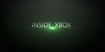 Xbox Inside: Games with Gold für Oktober angekündigt