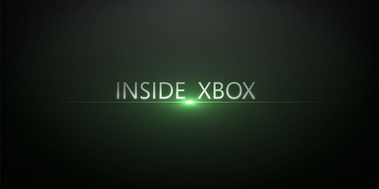 Xbox Inside: Games with Gold für Oktober angekündigt