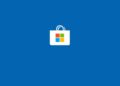 Microsoft Store