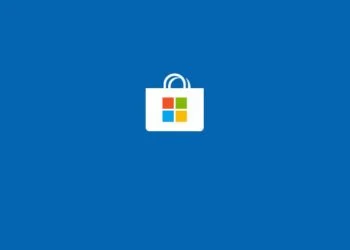 Microsoft Store