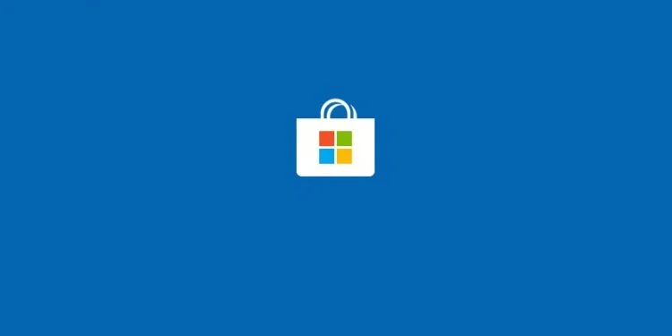 Microsoft Store
