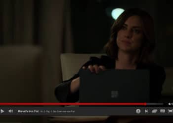 Netflix Amazon Audio streamen