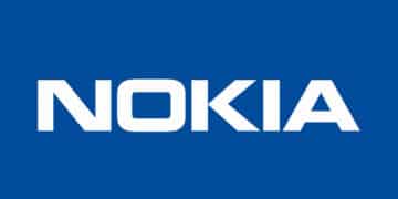 Nokia