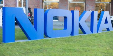 Nokia Microsoft