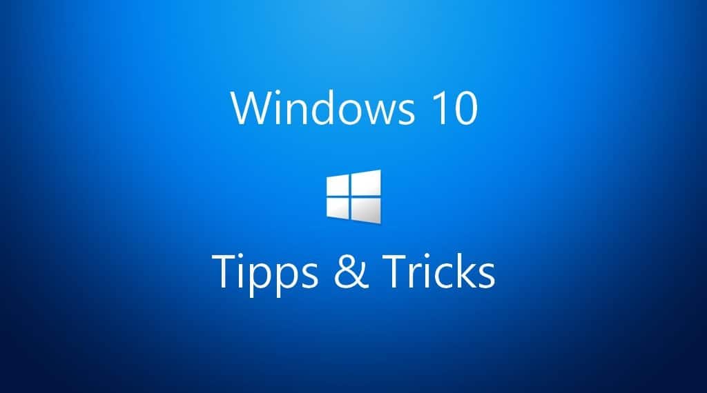 Windows 10 seiten an die Taskleiste anheften so geht's WindowsUnited