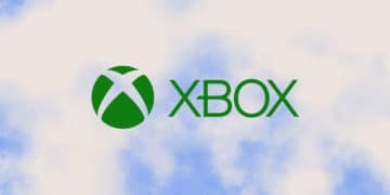 Xbox Cloud