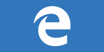 Microsoft edge chromium FAQ, blink chakra