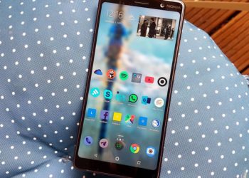 Nokia 7 Plus Media Markt Deal