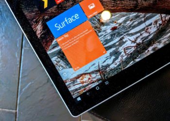 Microsoft To Do Live Kachel Windows 10 Mobile
