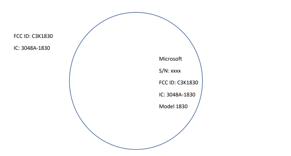 Windows Puck Surface Dial 2: Der