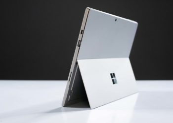 surface pro 7 kickstand patent scharnier