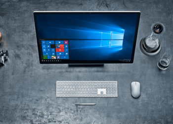 Windows 10