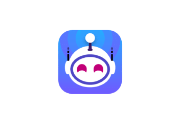 Apollo für iOS bekommt Update auf Version 1.3 mit Push-Benachrichtigungen