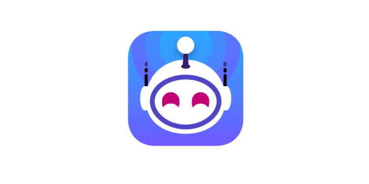 Apollo für iOS bekommt Update auf Version 1.3 mit Push-Benachrichtigungen