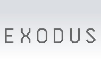 HTC Exodus 1: Blockchain Phone jetzt vorbestellbar – mit Bitcoin und Ethereum