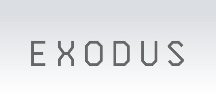 HTC Exodus 1: Blockchain Phone jetzt vorbestellbar – mit Bitcoin und Ethereum