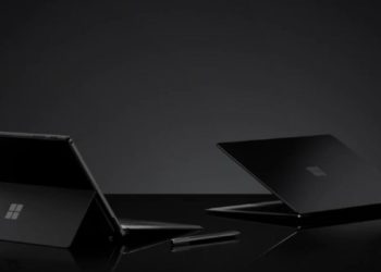 Surface