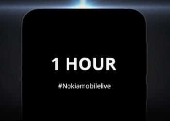 Nokia 7.1 Plus Launch Event #nokiamobilelive livestream