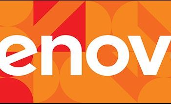 Bringt Lenovo noch diesen Monat ein faltbares Smartphone auf den Markt?