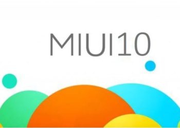 Xiaomi: Keine Global-ROM mehr auf Geräten mit China-ROM