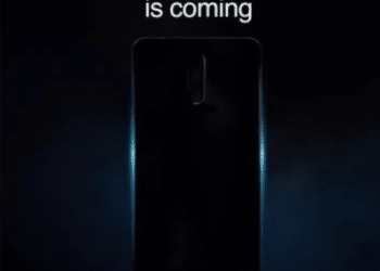 Nokia Event 11.Oktober