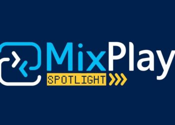 [Xbox One] MixPlay Spotlight im Oktober: Halls of Horror