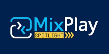 [Xbox One] MixPlay Spotlight im Oktober: Halls of Horror