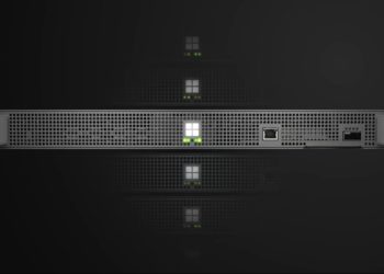Project xCloud: Xbox Games auf mobilen Geräten streamen