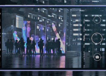 Nokia 7.1 Spezifikationen, Preis, Release